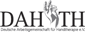 DAHTH Logo